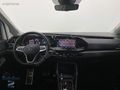 [BATIDAN2]*HATASIZ BOYASIZ*VW CADDY STYLE DSG 11500KM