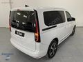 [BATIDAN2]*HATASIZ BOYASIZ*VW CADDY STYLE DSG 11500KM