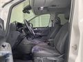 [BATIDAN2]*HATASIZ BOYASIZ*VW CADDY STYLE DSG 11500KM