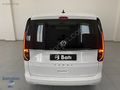 [BATIDAN2]*HATASIZ BOYASIZ*VW CADDY STYLE DSG 11500KM