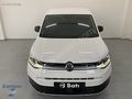 [BATIDAN2]*HATASIZ BOYASIZ*VW CADDY STYLE DSG 11500KM