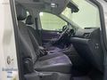 [BATIDAN2]*HATASIZ BOYASIZ*VW CADDY STYLE DSG 11500KM