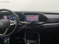 [BATIDAN2]*HATASIZ BOYASIZ*VW CADDY STYLE DSG 11500KM