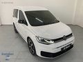 [BATIDAN2]*HATASIZ BOYASIZ*VW CADDY STYLE DSG 11500KM