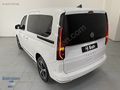[BATIDAN2]*HATASIZ BOYASIZ*VW CADDY STYLE DSG 11500KM