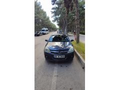 Sahibinden Opel Astra 1.3 CDTI Enjoy 2009 Model