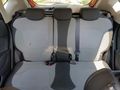 Sahibinden Renault Captur 1.2 TCe Icon 2013