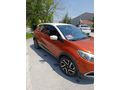 Sahibinden Renault Captur 1.2 TCe Icon 2013