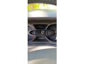 Sahibinden Renault Captur 1.2 TCe Icon 2013