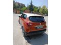 Sahibinden Renault Captur 1.2 TCe Icon 2013