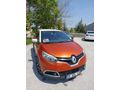 Sahibinden Renault Captur 1.2 TCe Icon 2013