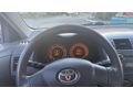 Sahibinden Toyota Corolla 1.4 D-4D Class 2007 Model