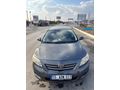 Sahibinden Toyota Corolla 1.4 D-4D Class 2007 Model