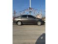 Sahibinden Toyota Corolla 1.4 D-4D Class 2007 Model