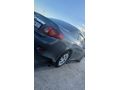 Sahibinden Toyota Corolla 1.4 D-4D Class 2007 Model