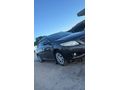 Sahibinden Toyota Corolla 1.4 D-4D Class 2007 Model