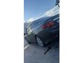 Sahibinden Toyota Corolla 1.4 D-4D Class 2007 Model