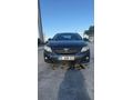 Sahibinden Toyota Corolla 1.4 D-4D Class 2007 Model