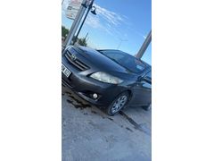 Sahibinden Toyota Corolla 1.4 D-4D Class 2007 Model