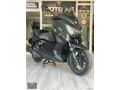 Moto AS - YAMAHA X-Max İron Max 250 - K. Kartına 12 Taksit
