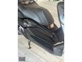 Moto AS - YAMAHA X-Max İron Max 250 - K. Kartına 12 Taksit