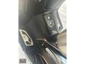 Moto AS - YAMAHA X-Max İron Max 250 - K. Kartına 12 Taksit