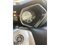 Moto AS - YAMAHA X-Max İron Max 250 - K. Kartına 12 Taksit