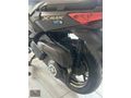 Moto AS - YAMAHA X-Max İron Max 250 - K. Kartına 12 Taksit