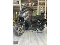 Moto AS - YAMAHA X-Max İron Max 250 - K. Kartına 12 Taksit