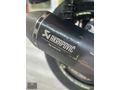 Moto AS - YAMAHA X-Max İron Max 250 - K. Kartına 12 Taksit