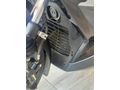 Moto AS - YAMAHA X-Max İron Max 250 - K. Kartına 12 Taksit