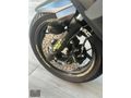 Moto AS - YAMAHA X-Max İron Max 250 - K. Kartına 12 Taksit
