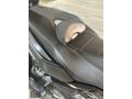 Moto AS - YAMAHA X-Max İron Max 250 - K. Kartına 12 Taksit