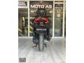 Moto AS - YAMAHA X-Max İron Max 250 - K. Kartına 12 Taksit