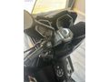 Moto AS - YAMAHA X-Max İron Max 250 - K. Kartına 12 Taksit