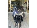 Moto AS - YAMAHA X-Max İron Max 250 - K. Kartına 12 Taksit