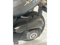 Moto AS - YAMAHA X-Max İron Max 250 - K. Kartına 12 Taksit