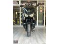 Moto AS - YAMAHA X-Max İron Max 250 - K. Kartına 12 Taksit