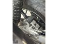 Moto AS - YAMAHA X-Max İron Max 250 - K. Kartına 12 Taksit