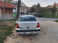 Sahibinden Renault Clio 1.5 dCi Authentique 2004 Model