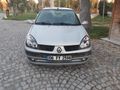 Sahibinden Renault Clio 1.5 dCi Authentique 2004 Model