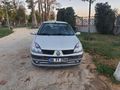 Sahibinden Renault Clio 1.5 dCi Authentique 2004 Model