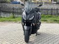 2019 YAMAHA X MAX 250 IRON MAX ABS VADE FARKSIZ 6 TAKSİT