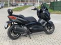 2019 YAMAHA X MAX 250 IRON MAX ABS VADE FARKSIZ 6 TAKSİT
