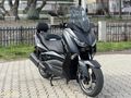 2019 YAMAHA X MAX 250 IRON MAX ABS VADE FARKSIZ 6 TAKSİT