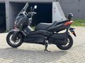 2019 YAMAHA X MAX 250 IRON MAX ABS VADE FARKSIZ 6 TAKSİT