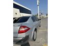 Sahibinden Renault Megane 1.5 dCi Dynamique 2006 Model 
