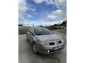 Sahibinden Renault Megane 1.5 dCi Dynamique 2006 Model 
