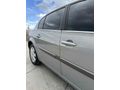 Sahibinden Renault Megane 1.5 dCi Dynamique 2006 Model 
