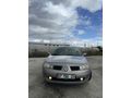 Sahibinden Renault Megane 1.5 dCi Dynamique 2006 Model 